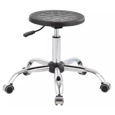Taboret Laboratoryjny Antystatyczny – ESD - Toolstatic Polska